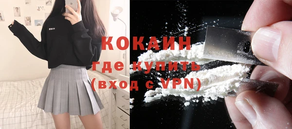 круглые Новодвинск