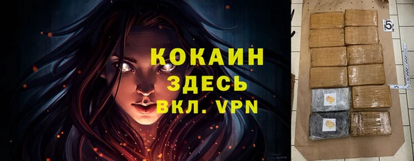 круглые Новодвинск
