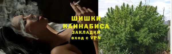кокаин Новозыбков