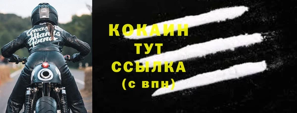 круглые Новодвинск