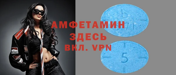 твердый Всеволожск