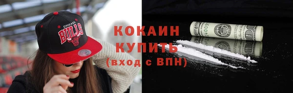 круглые Новодвинск