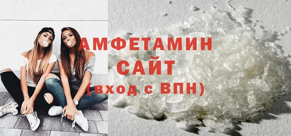 круглые Новодвинск