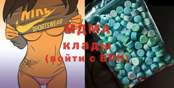круглые Новодвинск